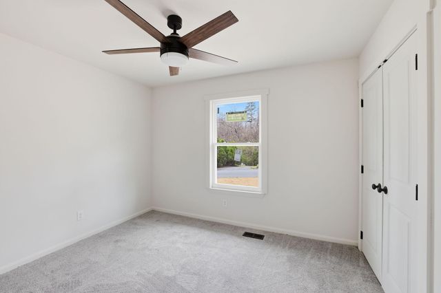 9329 Wyndover Drive, Chattanooga, TN 37421