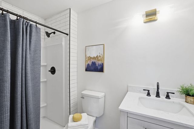 9329 Wyndover Drive, Chattanooga, TN 37421