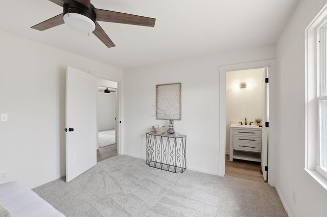 9329 Wyndover Drive, Chattanooga, TN 37421