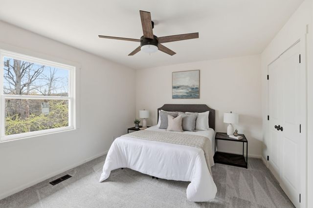 9329 Wyndover Drive, Chattanooga, TN 37421