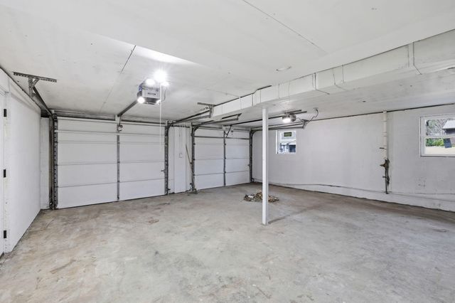 9329 Wyndover Drive, Chattanooga, TN 37421