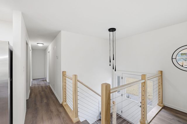 9329 Wyndover Drive, Chattanooga, TN 37421