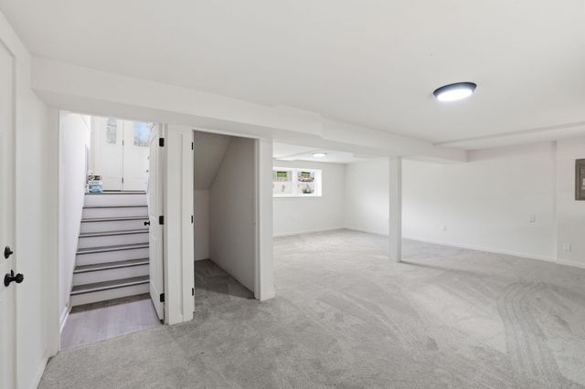 9329 Wyndover Drive, Chattanooga, TN 37421