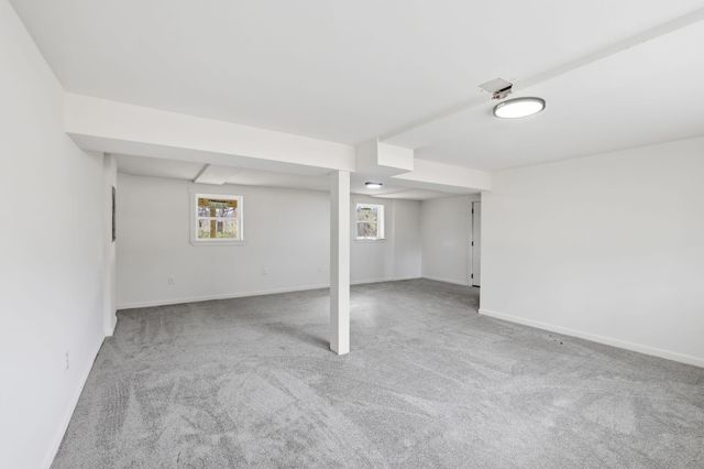 9329 Wyndover Drive, Chattanooga, TN 37421