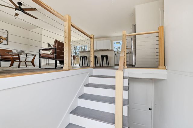 9329 Wyndover Drive, Chattanooga, TN 37421