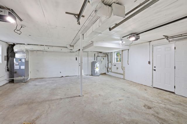 9329 Wyndover Drive, Chattanooga, TN 37421