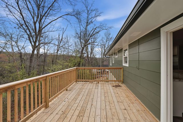 9329 Wyndover Drive, Chattanooga, TN 37421