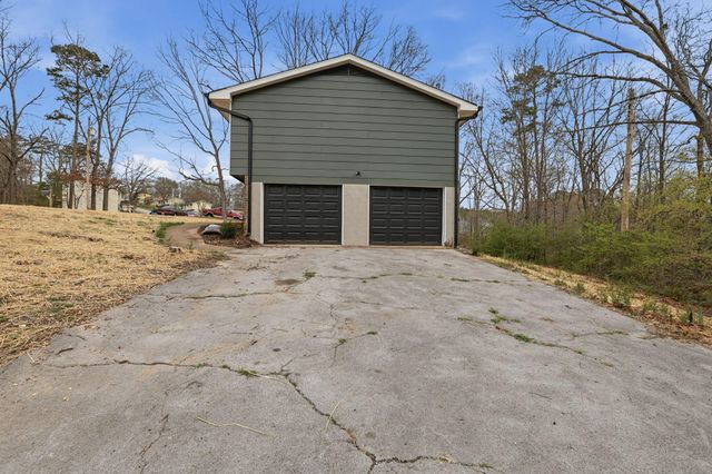 9329 Wyndover Drive, Chattanooga, TN 37421