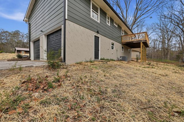 9329 Wyndover Drive, Chattanooga, TN 37421