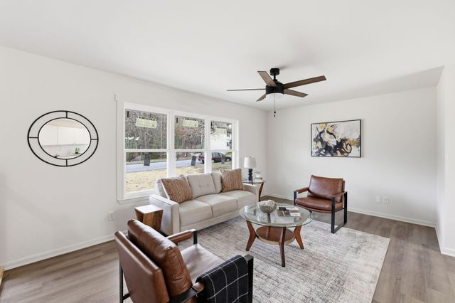 9329 Wyndover Drive, Chattanooga, TN 37421