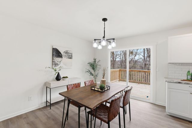 9329 Wyndover Drive, Chattanooga, TN 37421