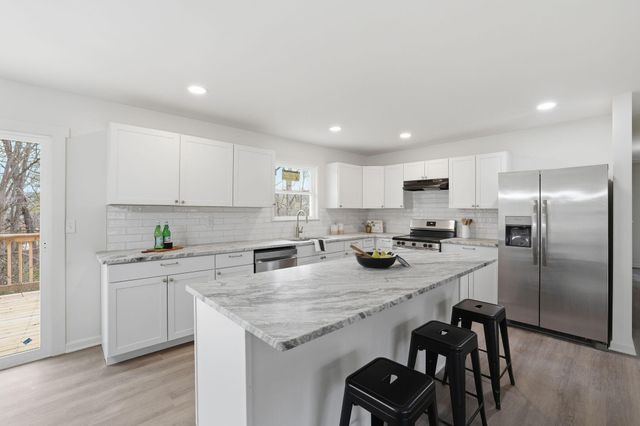 9329 Wyndover Drive, Chattanooga, TN 37421