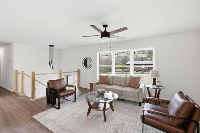 9329 Wyndover Drive, Chattanooga, TN 37421