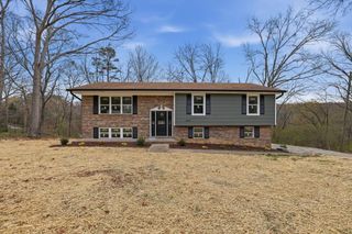 9329 Wyndover Drive, Chattanooga, TN 37421