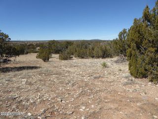Sec 12 T14N R16E: SW4 SE4 -- -, Heber, AZ 85928