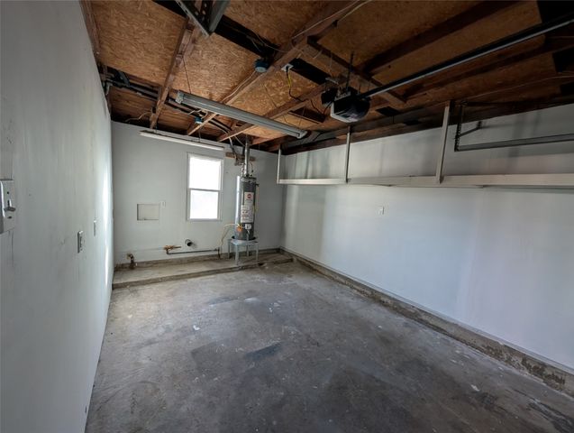 209 CEDAR Street, Hurst, TX 76053