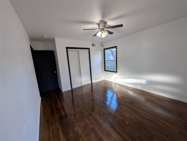 209 CEDAR Street, Hurst, TX 76053