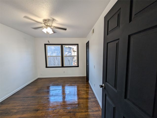 209 CEDAR Street, Hurst, TX 76053