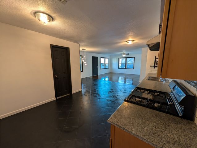 209 CEDAR Street, Hurst, TX 76053