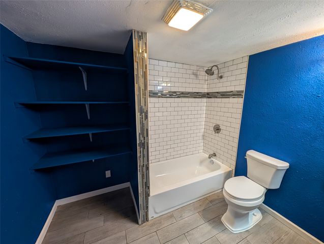 209 CEDAR Street, Hurst, TX 76053