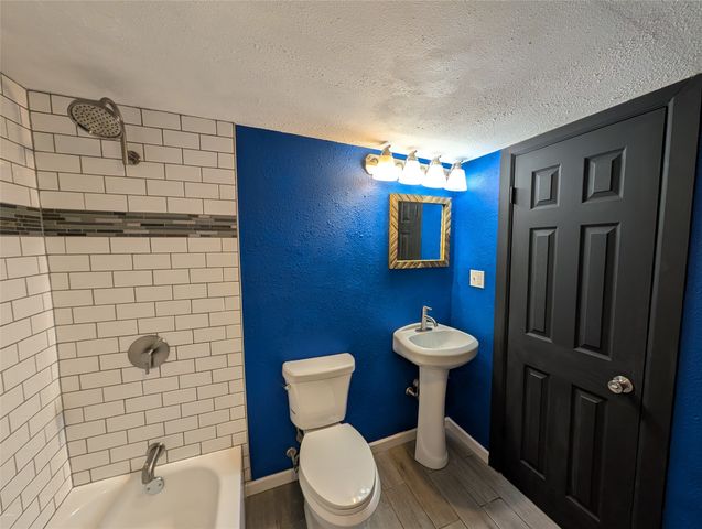 209 CEDAR Street, Hurst, TX 76053