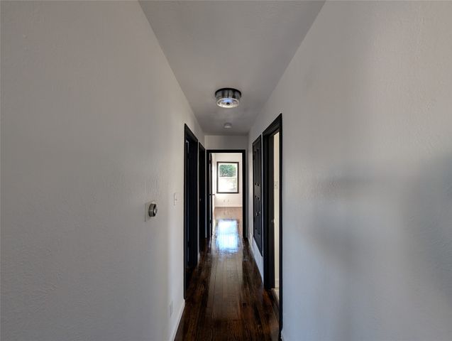 209 CEDAR Street, Hurst, TX 76053