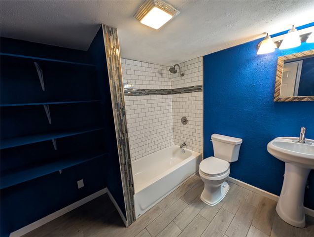 209 CEDAR Street, Hurst, TX 76053