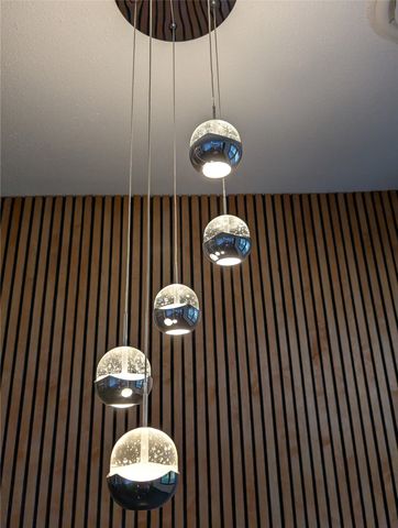 209 CEDAR Street, Hurst, TX 76053