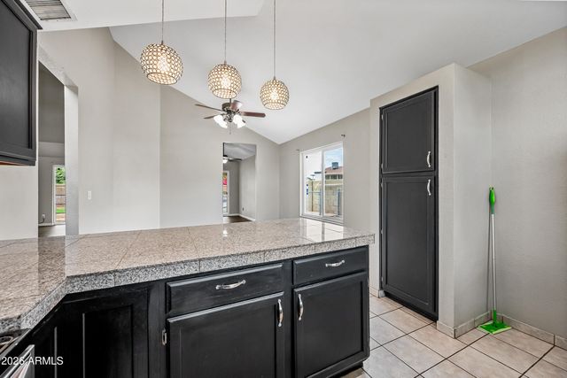 610 N ROSEMONT Circle, Mesa, AZ 85205
