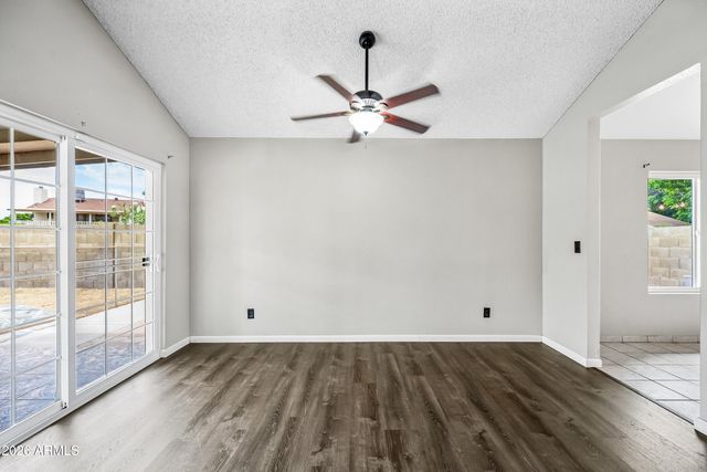 610 N ROSEMONT Circle, Mesa, AZ 85205