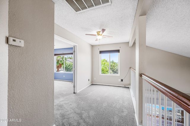 610 N ROSEMONT Circle, Mesa, AZ 85205