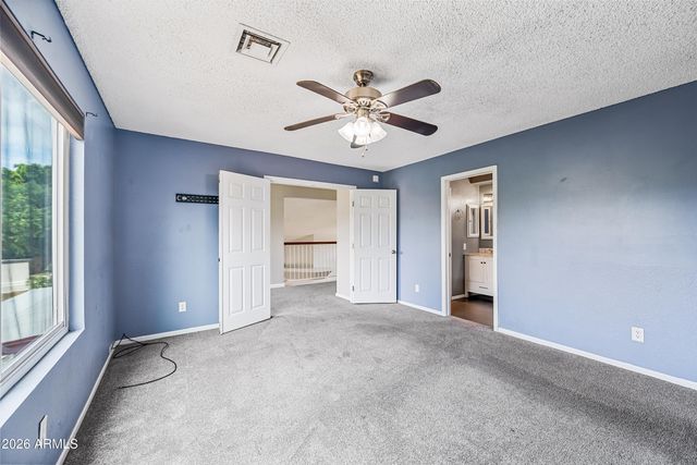 610 N ROSEMONT Circle, Mesa, AZ 85205