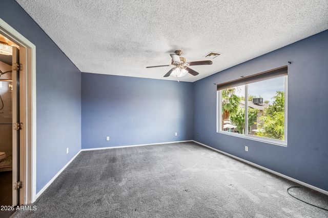 610 N ROSEMONT Circle, Mesa, AZ 85205