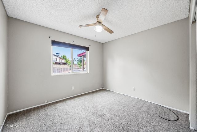 610 N ROSEMONT Circle, Mesa, AZ 85205
