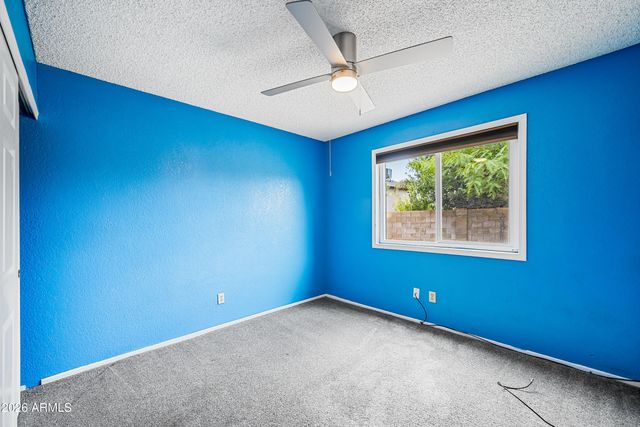 610 N ROSEMONT Circle, Mesa, AZ 85205