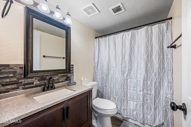 610 N ROSEMONT Circle, Mesa, AZ 85205