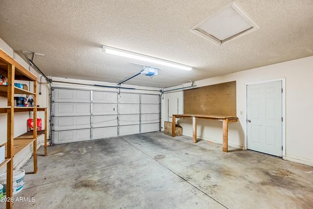 610 N ROSEMONT Circle, Mesa, AZ 85205