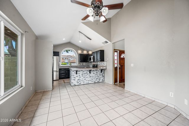 610 N ROSEMONT Circle, Mesa, AZ 85205