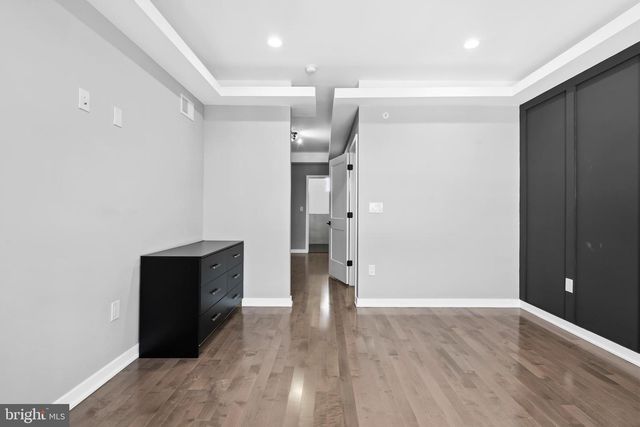 516 PIERCE ST, Philadelphia, PA 19148