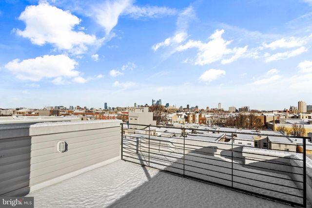 516 PIERCE ST, Philadelphia, PA 19148