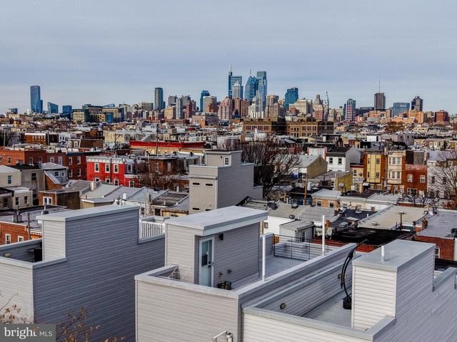 516 PIERCE ST, Philadelphia, PA 19148