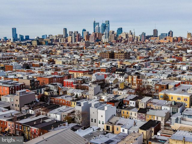 516 PIERCE ST, Philadelphia, PA 19148