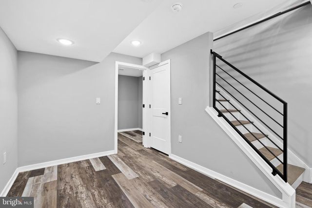 516 PIERCE ST, Philadelphia, PA 19148