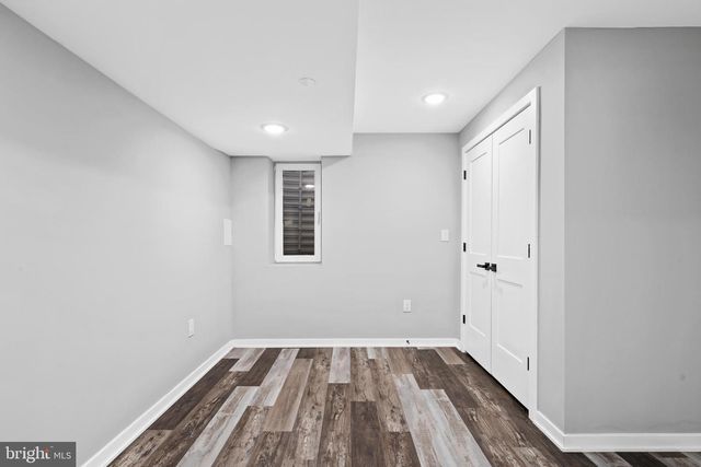 516 PIERCE ST, Philadelphia, PA 19148