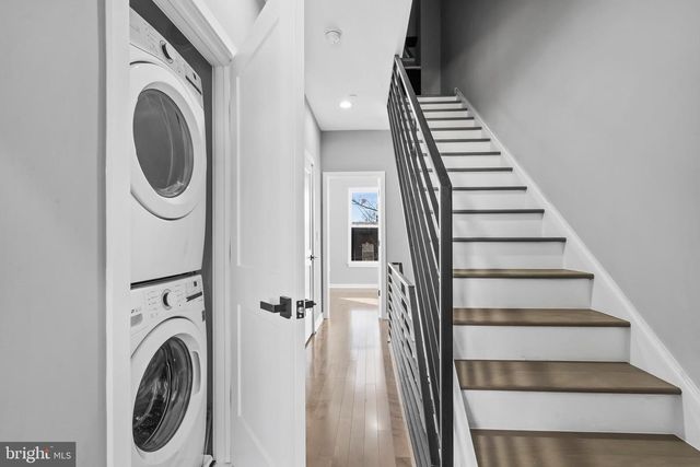 516 PIERCE ST, Philadelphia, PA 19148