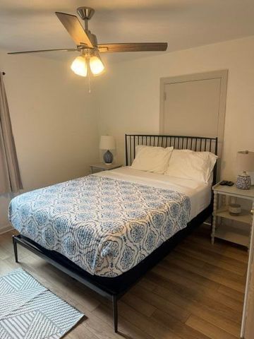 211 Princeton Drive, Lake Worth Beach, FL 33460