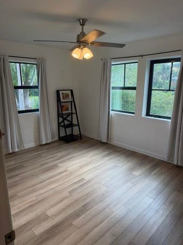 211 Princeton Drive, Lake Worth Beach, FL 33460