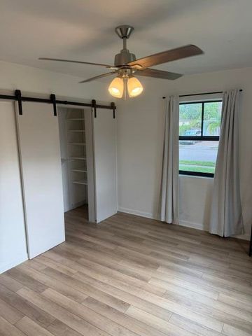 211 Princeton Drive, Lake Worth Beach, FL 33460