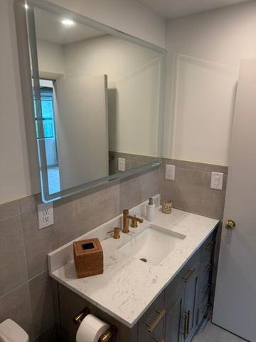 211 Princeton Drive, Lake Worth Beach, FL 33460