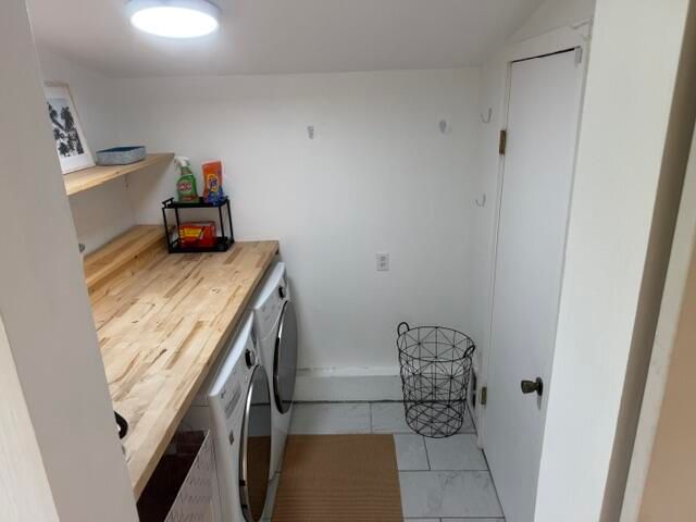 211 Princeton Drive, Lake Worth Beach, FL 33460